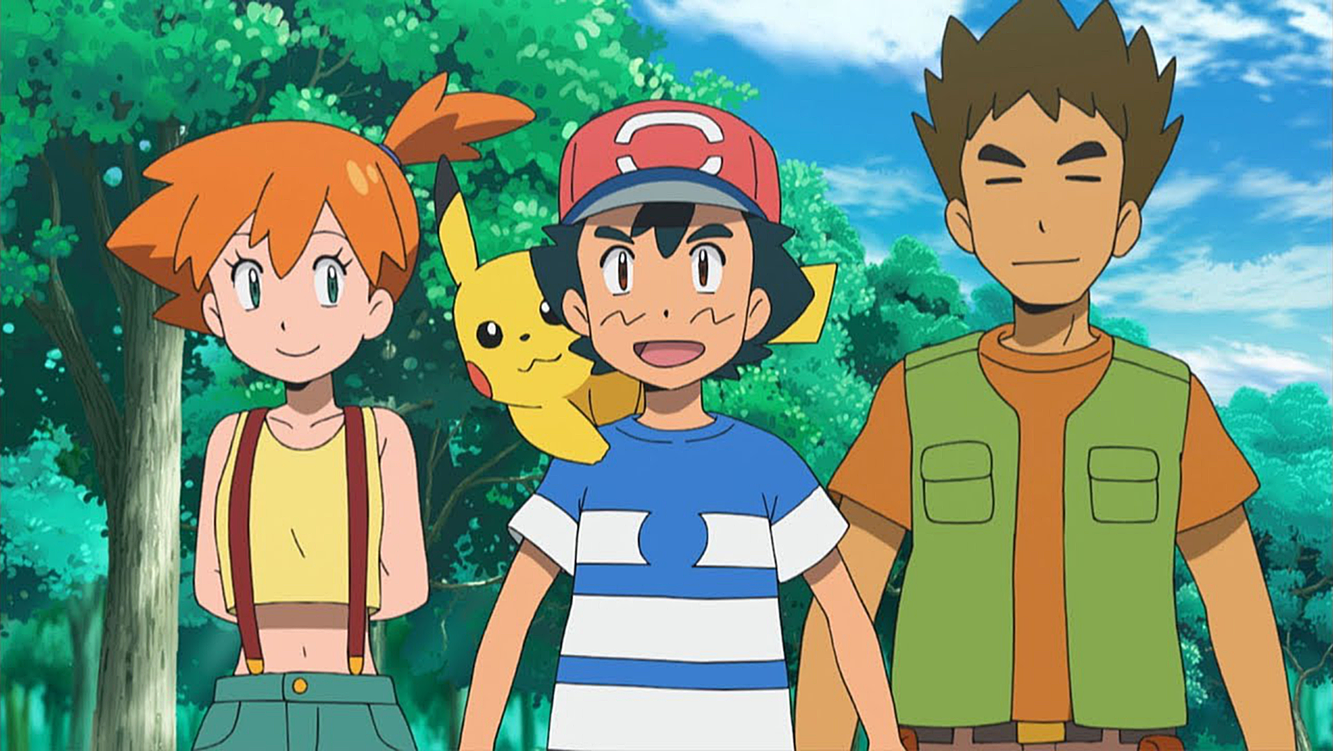 Bealls outlet mall las vegas nevada Pictures of all sun and moon pokemon episode wikia